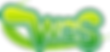 WCS Logo.png
